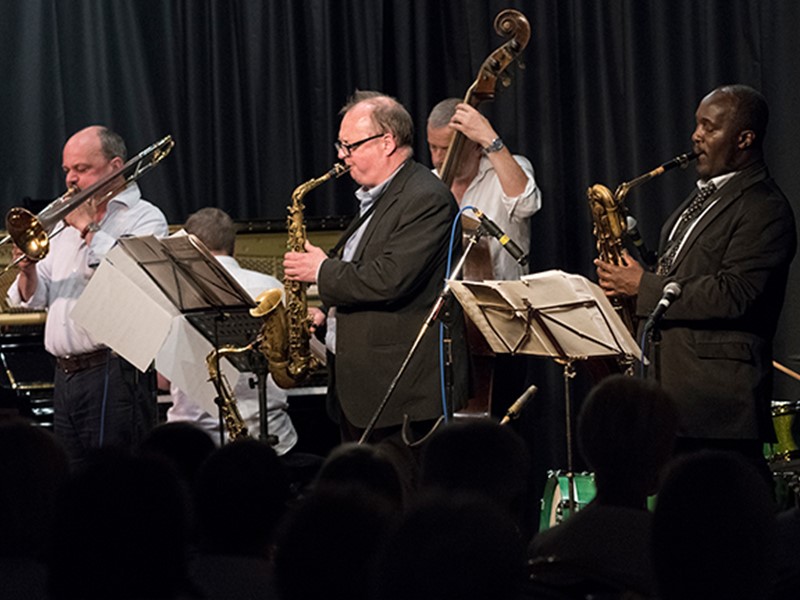 Arnie Somogyi.jpg (1)