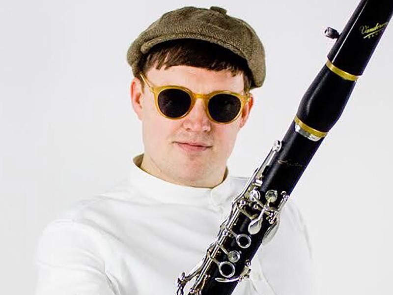 adrian-cox.jpg