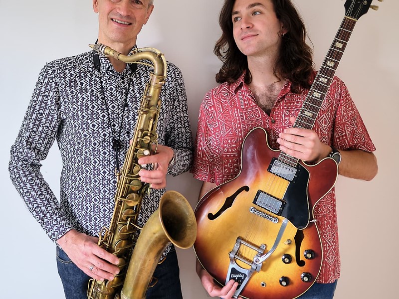 Dave & Rob.jpg