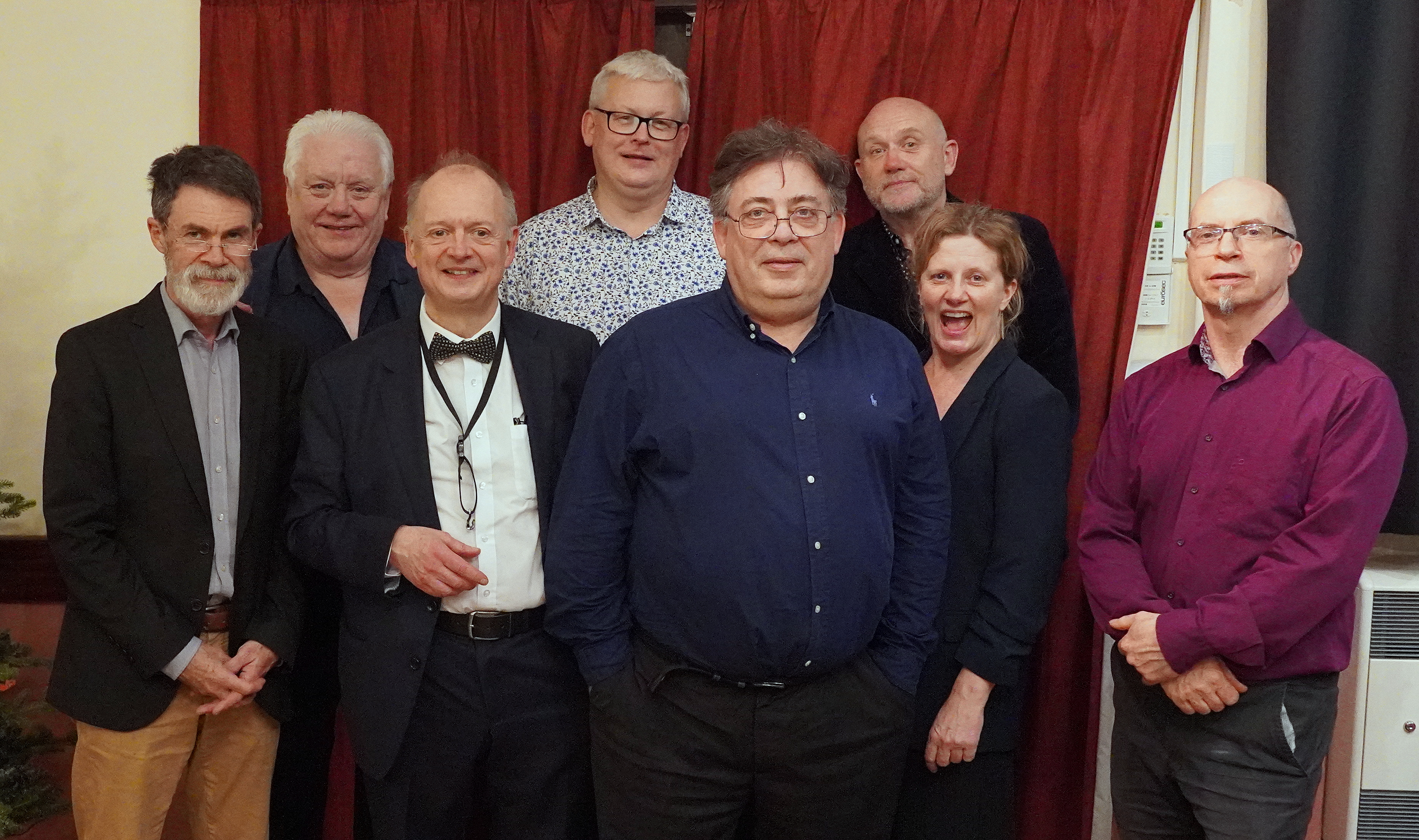 Alan Barnes Band.JPG