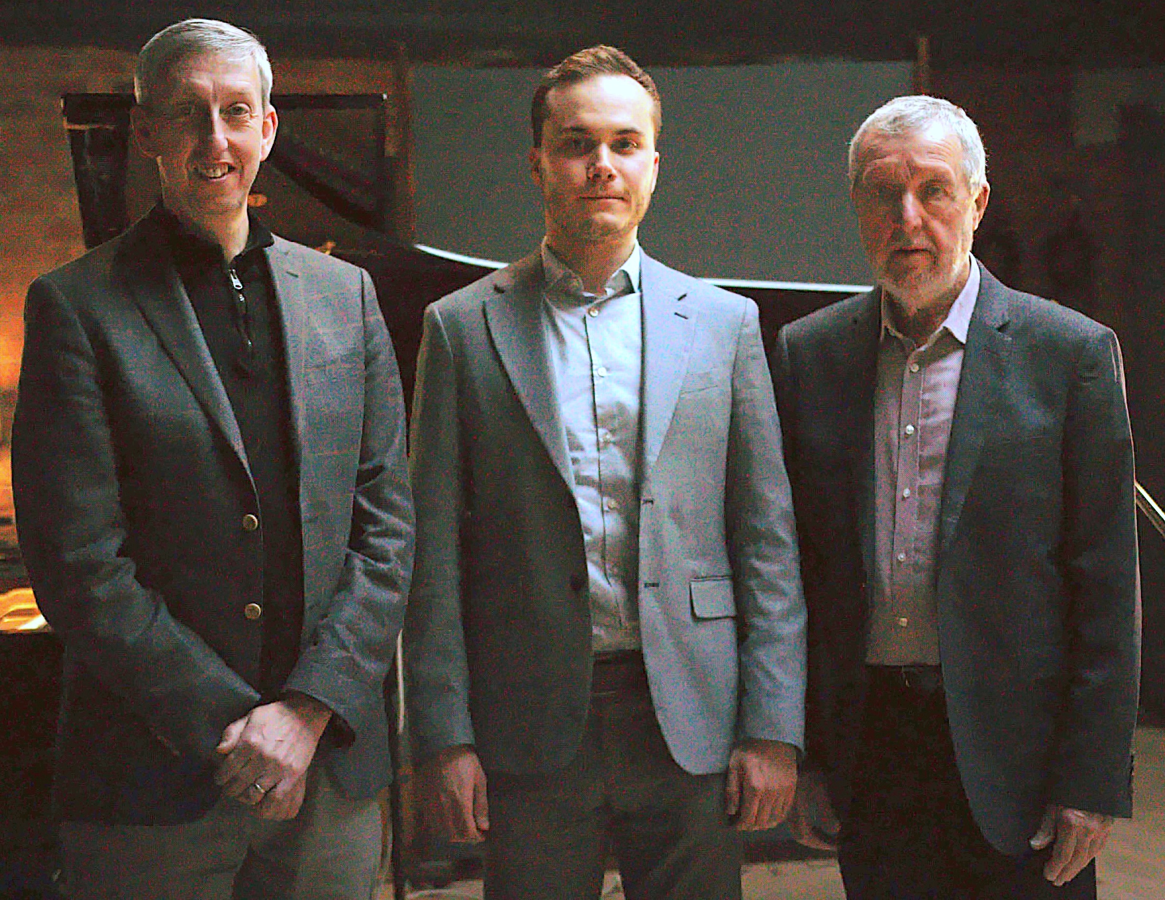 Matyas Gayer Trio.jpg