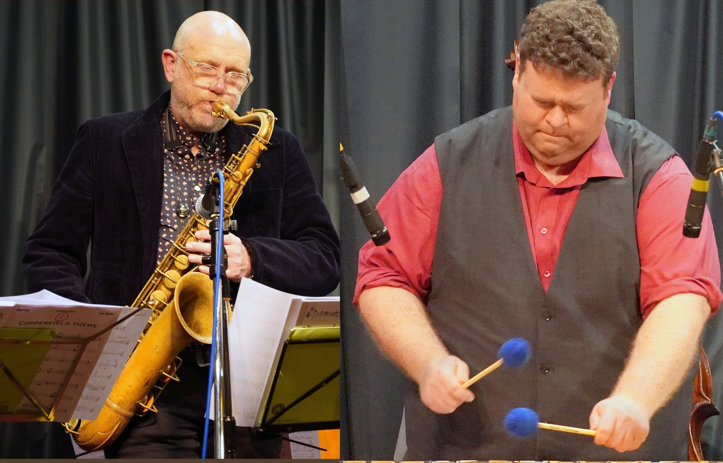 Chichester 12-01-24.jpg