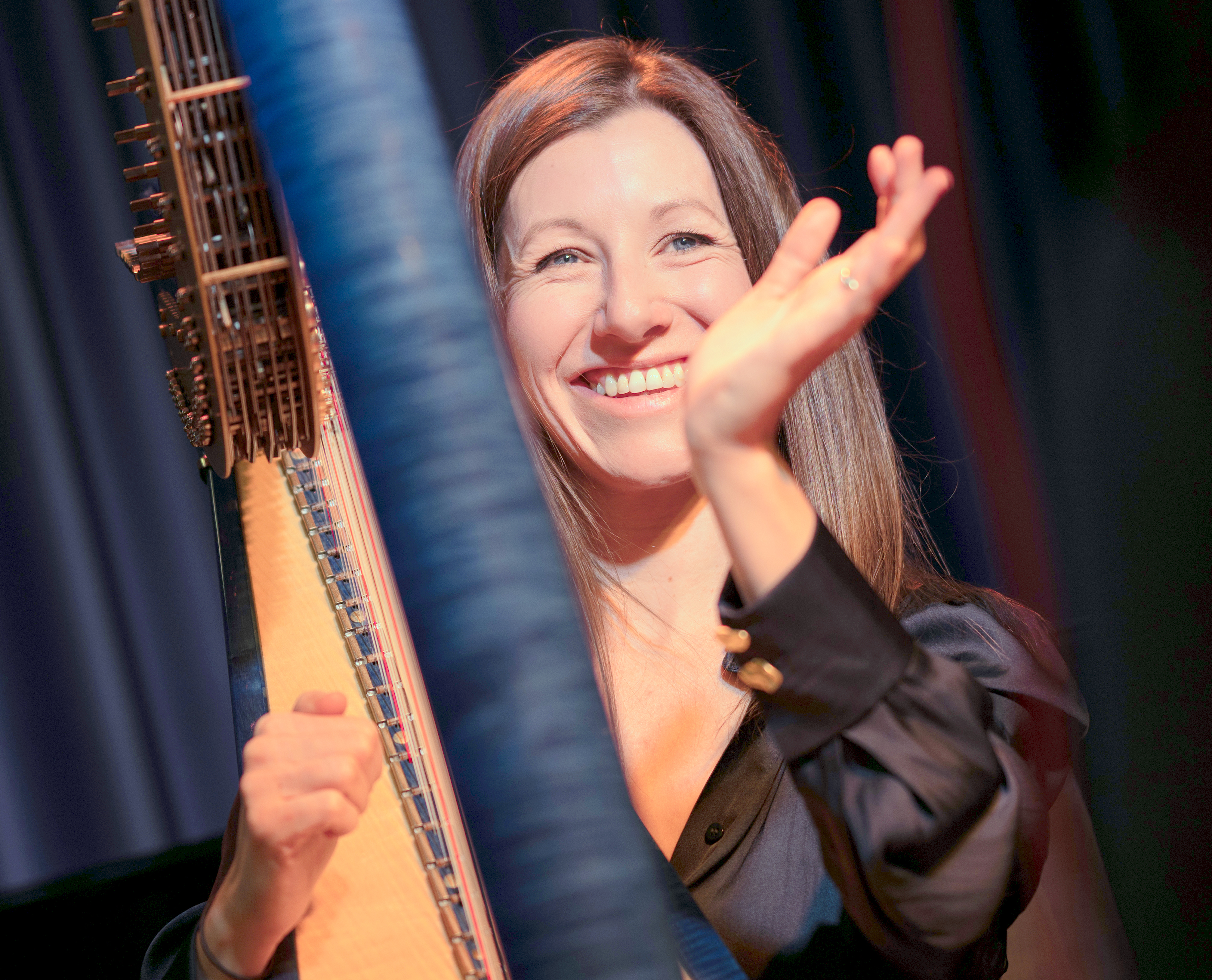 Tara Minton_2 copy.jpg