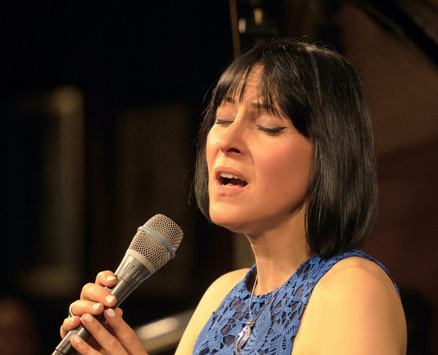 Georgia Mancio Web copy.jpg (1)