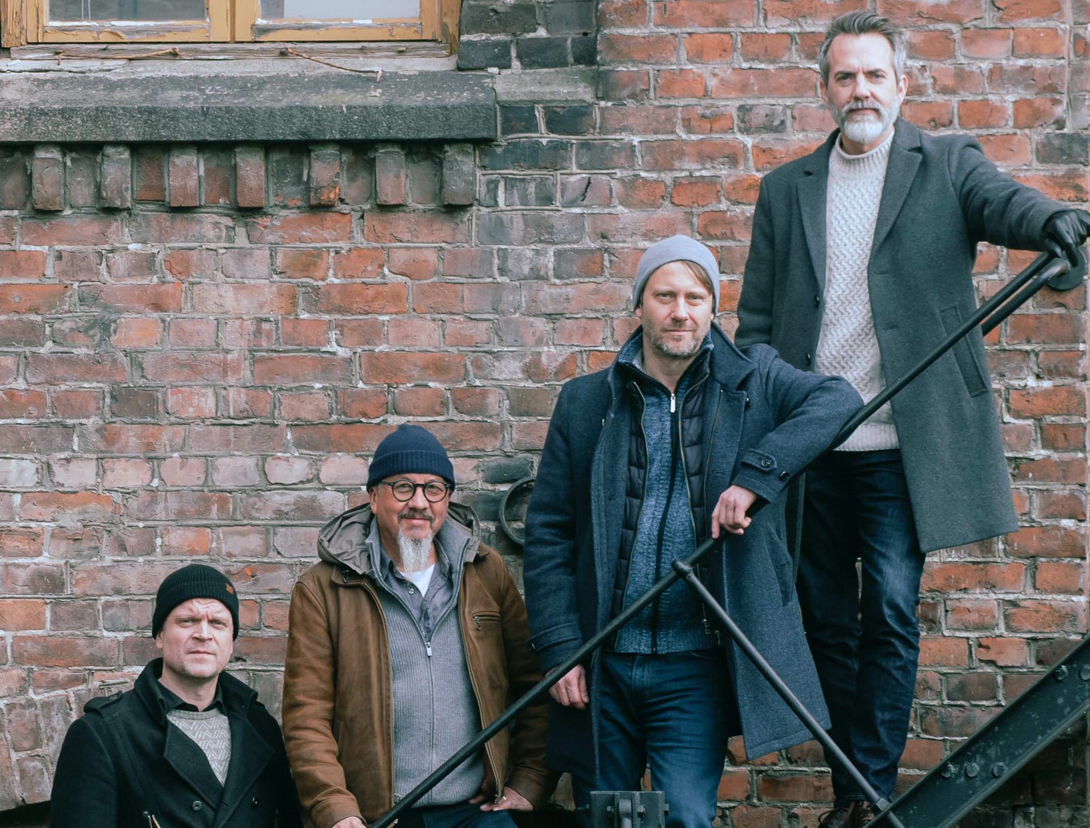 Espen Eriksen Trio with Andy Sheppard Web copy.jpg