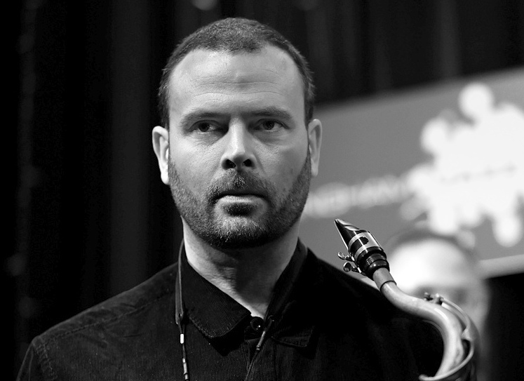 Allsopp Web copy.jpg