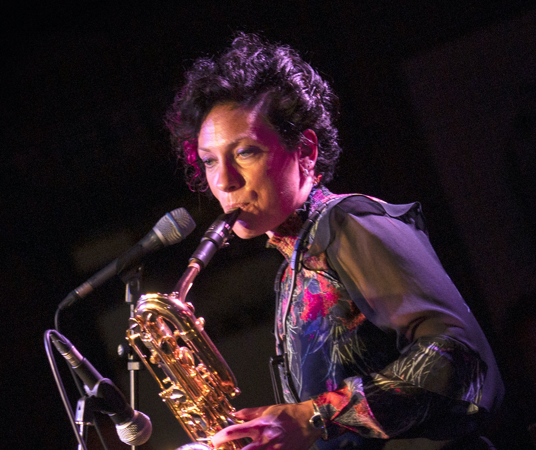 Hannah Horton Web copy.jpg