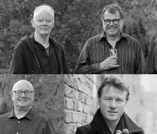 Crosland copy edit.gif (1)