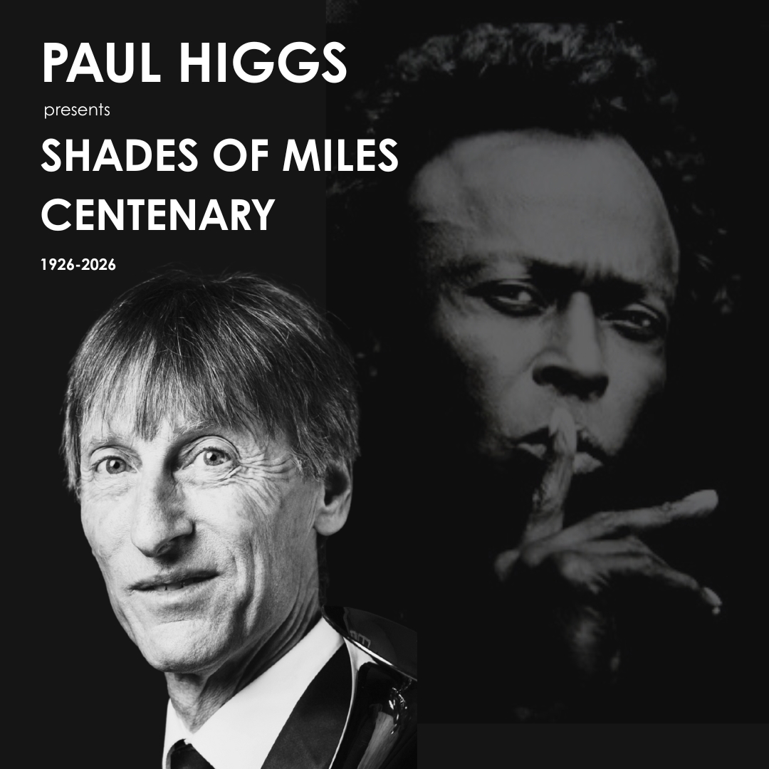 Shades of Miles Centenary (Instagram).jpg