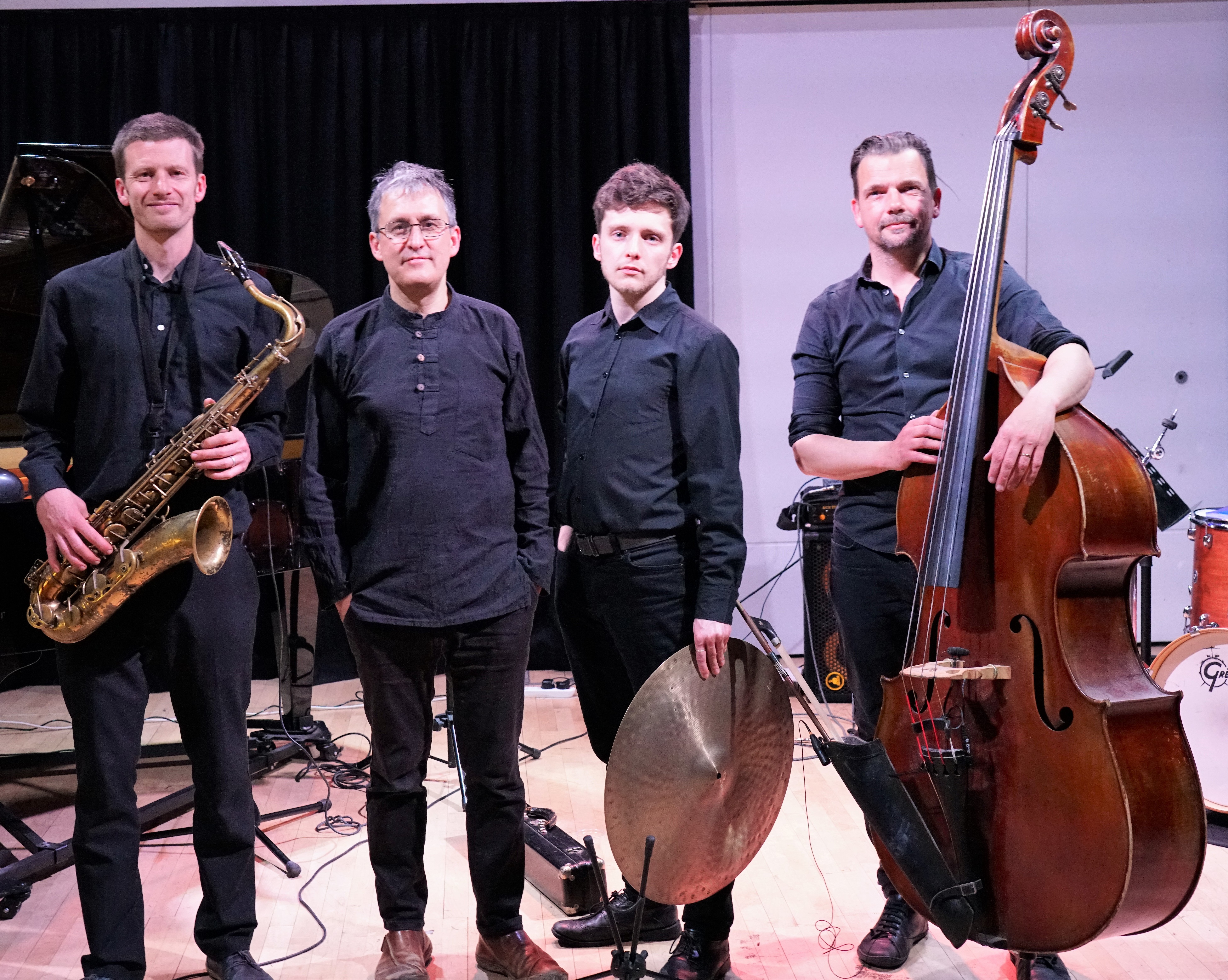 John_Law_ReCreations_1 by Peter Houtman.jpg