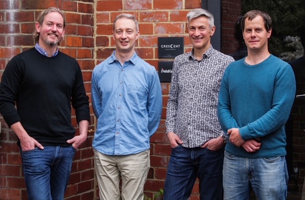 1 SF Quartet 4 Up QD 1080-1233818.jpg