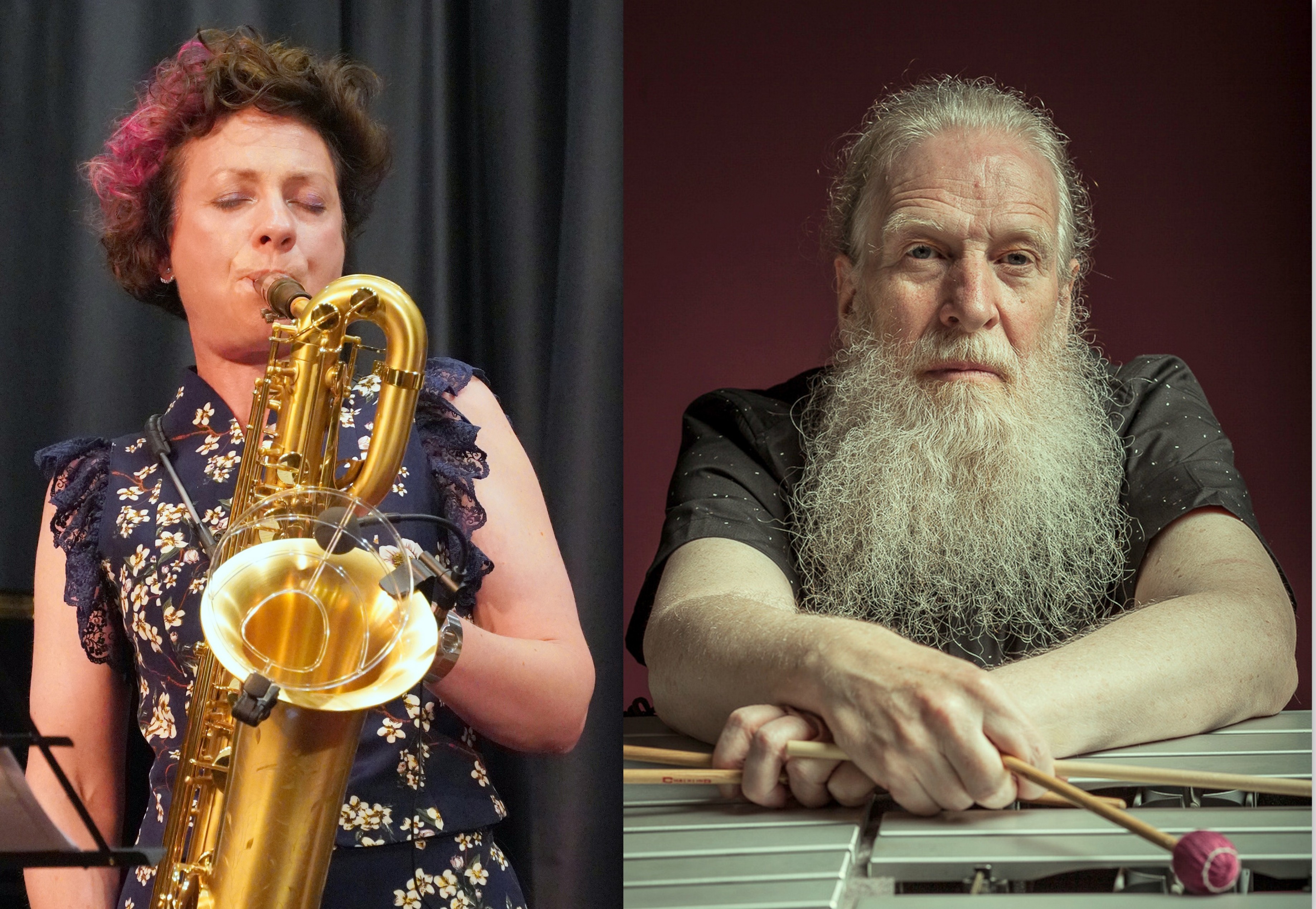 06-26 - CJC All Stars.jpg