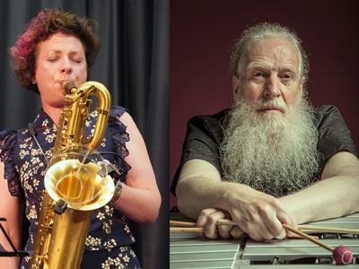 2026 Chichester Jazz Club All-Stars