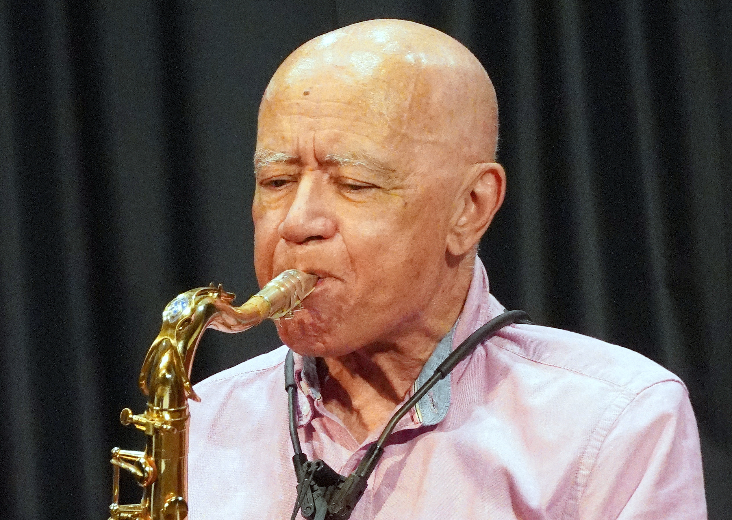 DSC05560 - Copy copy.JPG