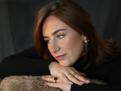 Maddie Martin Quartet/Septet