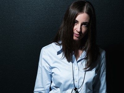 Allison Neale Quartet: A celebration of the music of Paul Desmond and Jim Hall