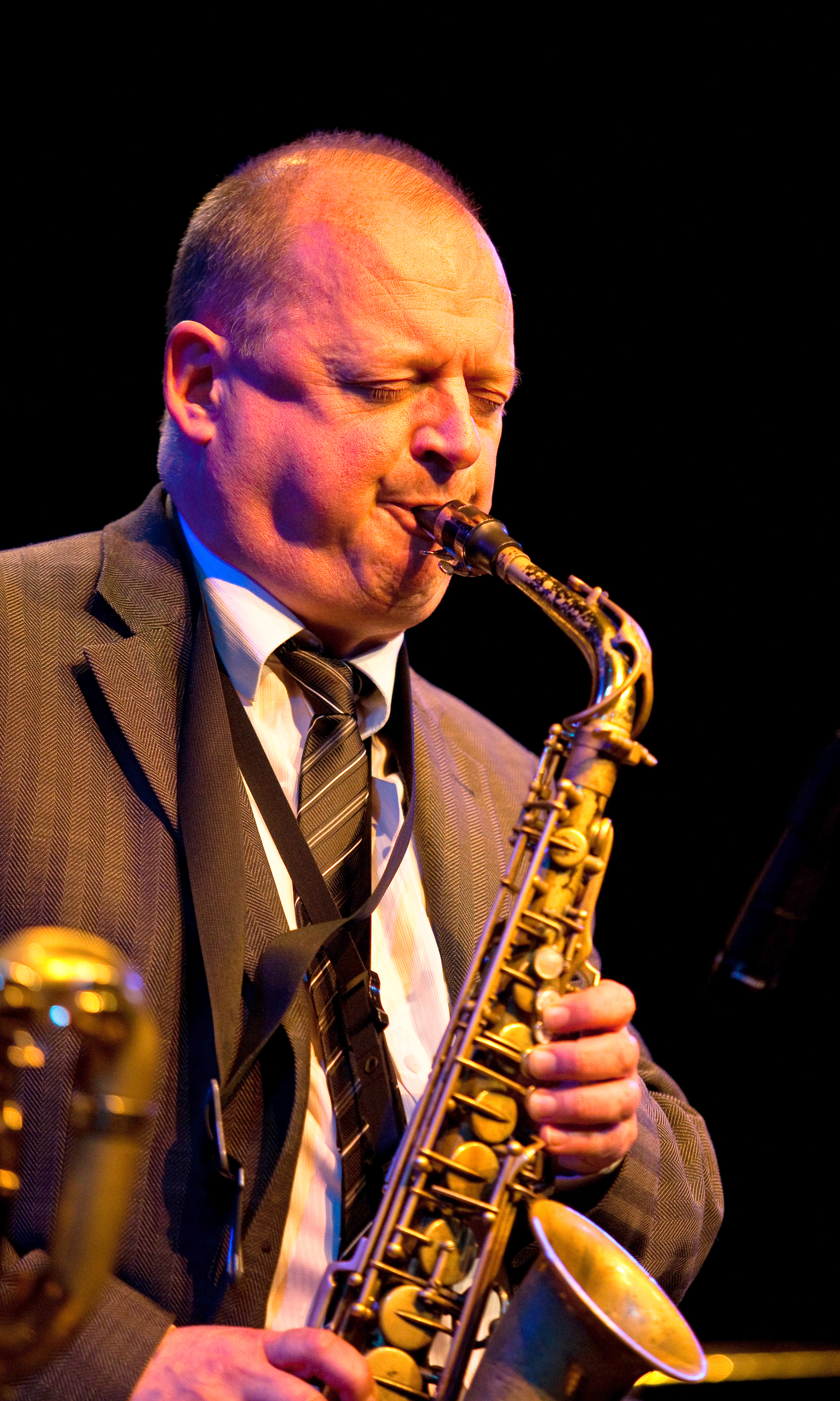 Alan Barnes-9423.jpg