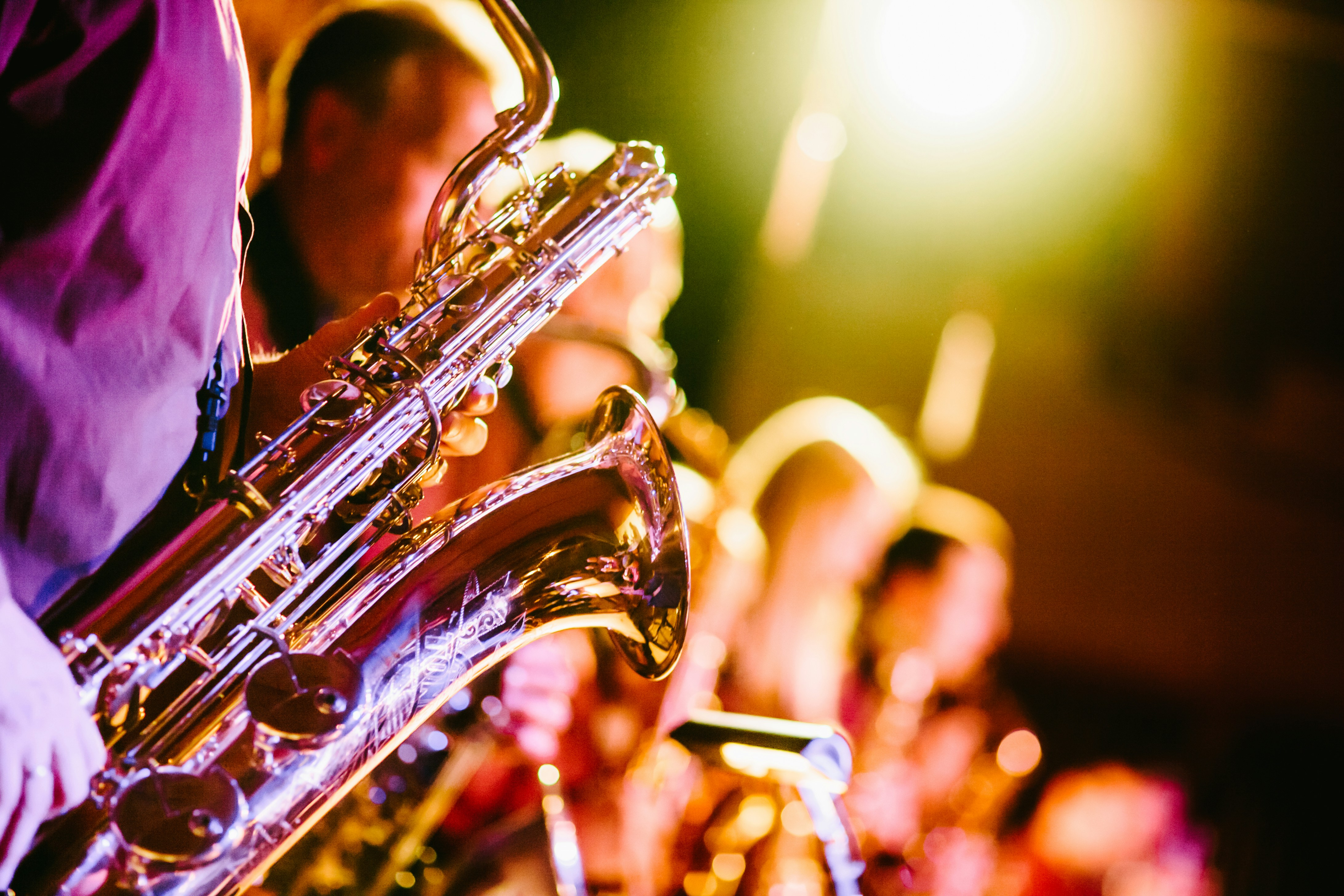 saxophone players.jpg